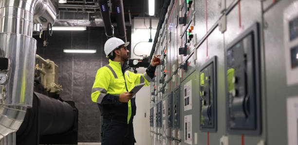 Best Affordable HVAC Services  in Clifton, CO