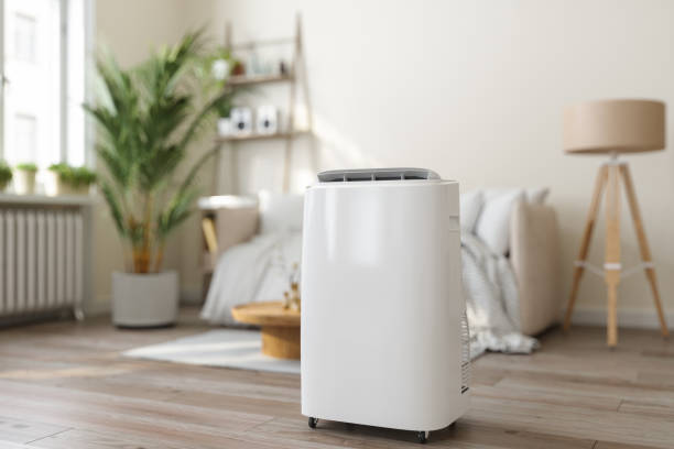 Best Central Air Repair  in Clifton, CO
